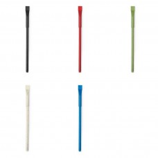 Esferográfica "Lileo"